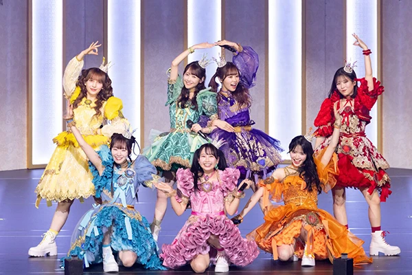 as-live-live1