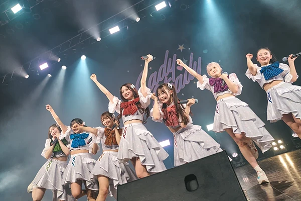 as-live-live2